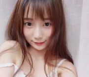 站点介绍